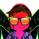 @gamejerk147