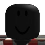 @DemonicTrends