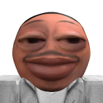 @bbubbbbbo