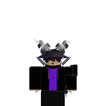 @achintya101pro