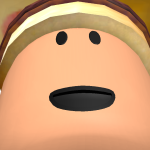 @Yeeters22342