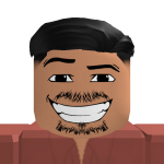 @iomarfr