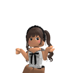 @SmollyHD