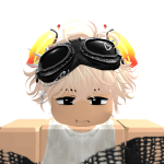 @TR_KAANZK