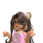 @starlight123ow