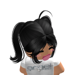 @J4ANASGL4M