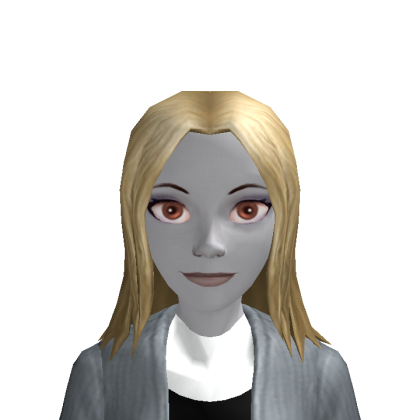 Roblox profile picture for @jaeshley