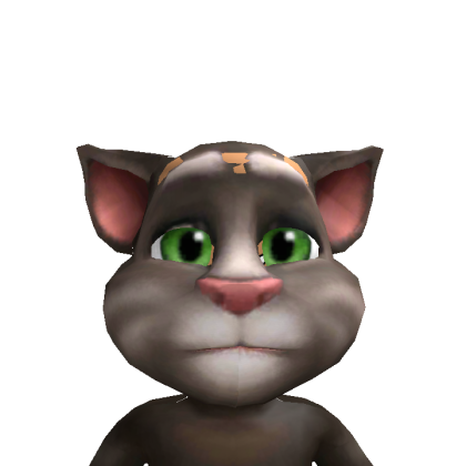 Roblox profile picture for @tzzguelll