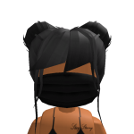@kween_vibez