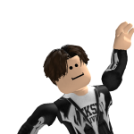 @Cakes_109youtuber