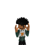 @kennykid589