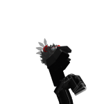 @kblocko