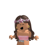 @0MG_ELLIEE