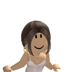 @cookiehead233