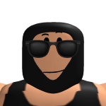 @ARL3T05