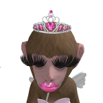 @agusia0060