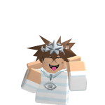 @lunarscreation