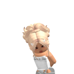 @littlebeemoo