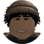 Rafa