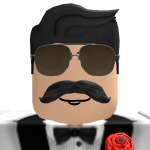 @H_0LLYW00D