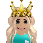 @derubbo