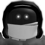 @NotDonkeyYT
