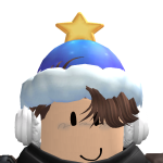 semvakuda123's avatar