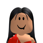 @loziha158yo