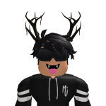 @NUCLEARbomb220