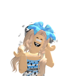 @1LYC4R3IE