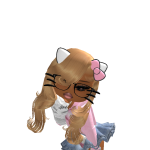 @1cebubbleqz
