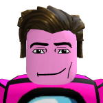 @Liam6212