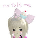 @sickandsane
