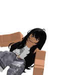 @MintYT36