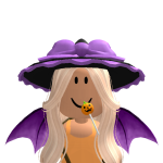 @Lyllah_15
