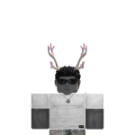 @UK3V0