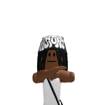 @20k_bandz2k