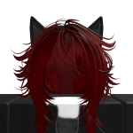 @overtimse