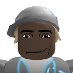 @G2cChucro