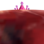 @robloxiandudein