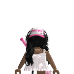 @y4zm2n