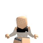 @AlligatorAmazing9999