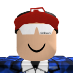 Nekit_Bosow