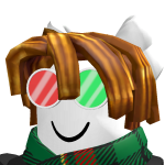 @Mebigboyyesp