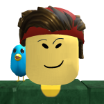 @Ice_Gabe