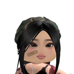 @btsloveeyl8