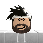 @xXBombtasticGamerXx