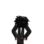@kingman1415