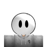 @rodny_roblox606