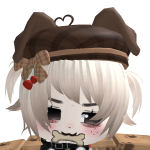 @nyamaiki
